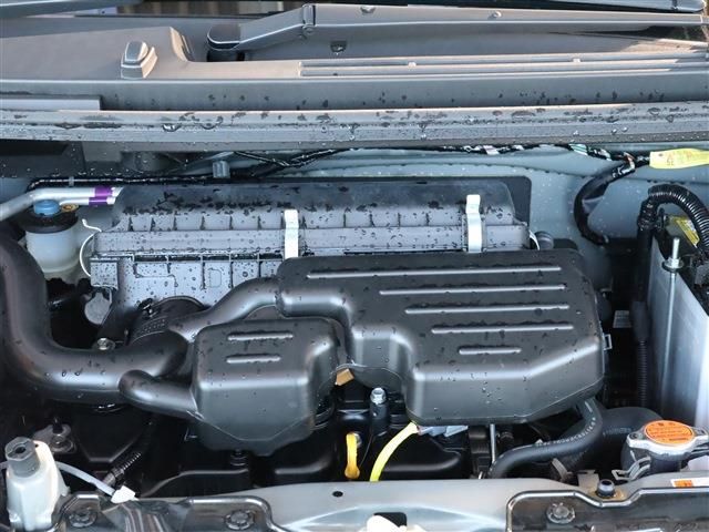 Daihatsu MOVE 2022-09 185497-27