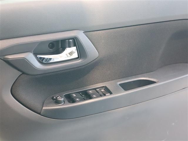 Daihatsu MOVE 2022-09 185497-19
