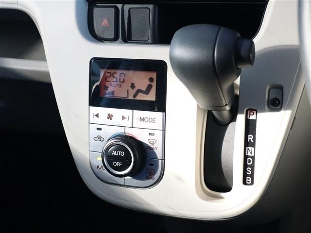 Daihatsu MOVE 2022-09 185497-12