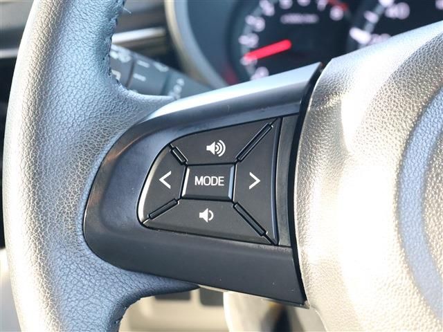 Daihatsu MOVE 2022-09 185497-15