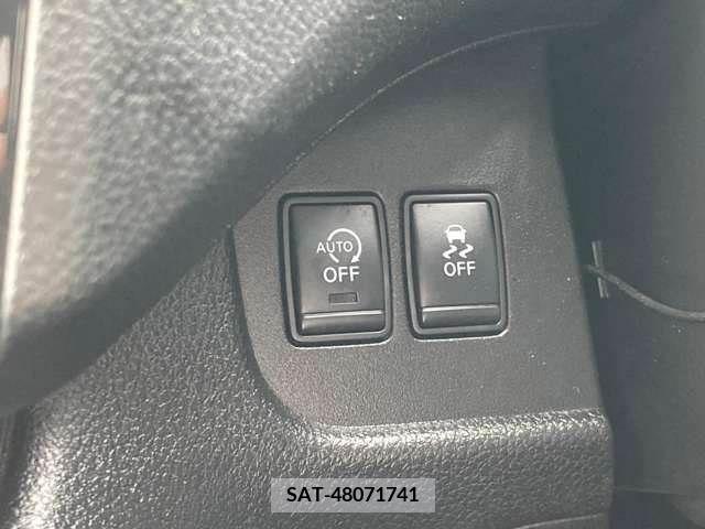 Nissan SERENA 2012-07 200931-11