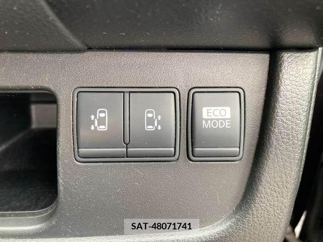 Nissan SERENA 2012-07 200931-10