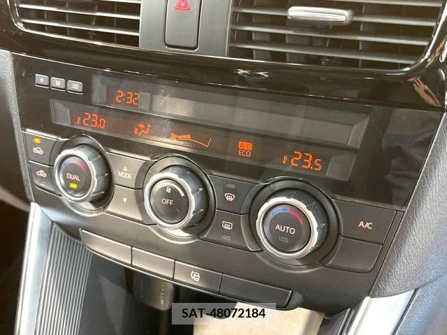 Mazda CX-5 2013-03 376822-7