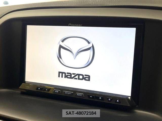 Mazda CX-5 2013-03 376822-2