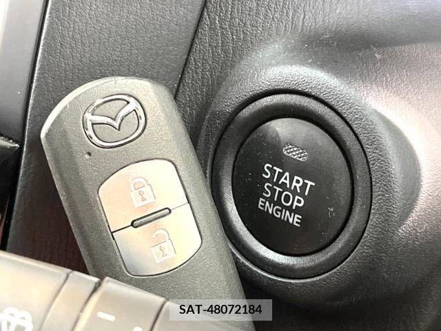 Mazda CX-5 2013-03 376822-5