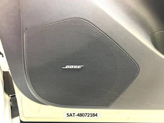 Mazda CX-5 2013-03 376822-4