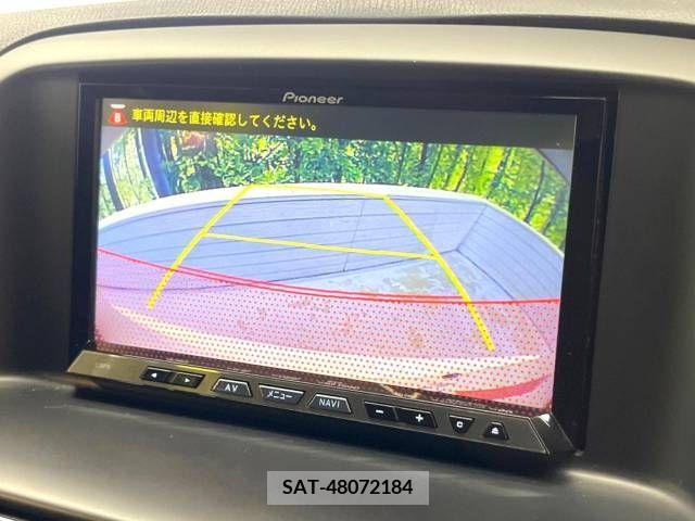 Mazda CX-5 2013-03 376822-3