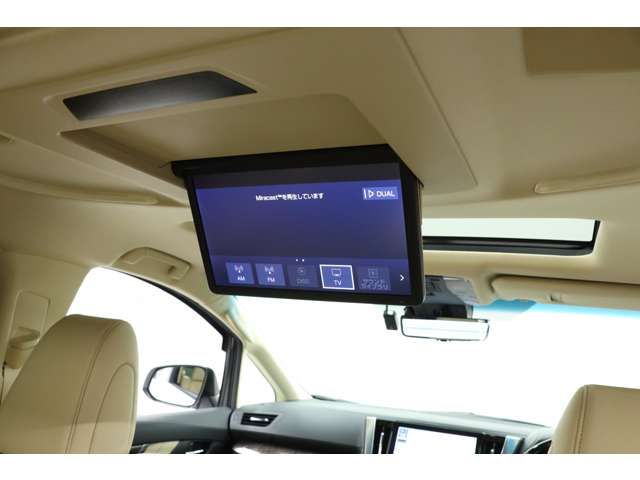 Toyota ALPHARD 2020-11 193793-14