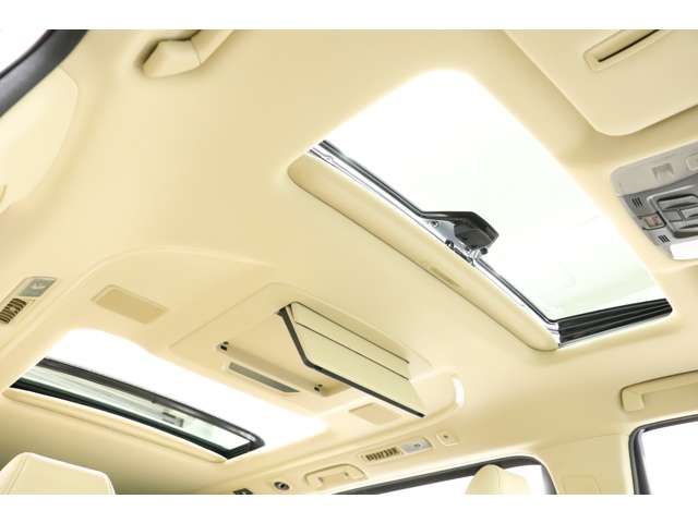 Toyota ALPHARD 2020-11 193793-10