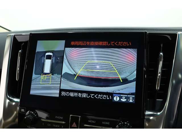 Toyota ALPHARD 2020-11 193793-13
