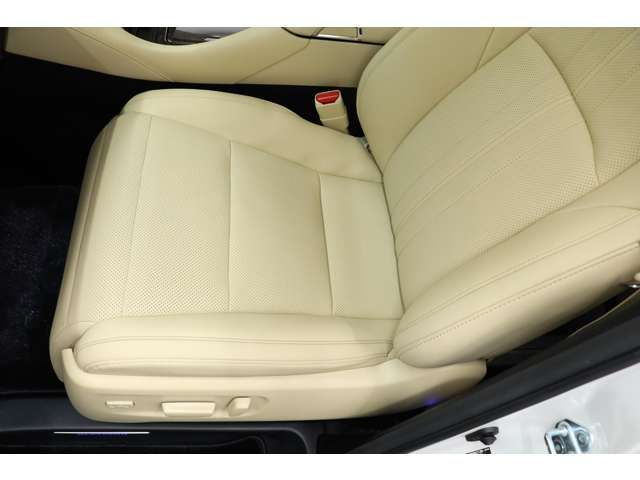 Toyota ALPHARD 2020-11 193793-6
