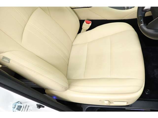 Toyota ALPHARD 2020-11 193793-5