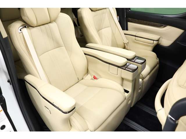 Toyota ALPHARD 2020-11 193793-8