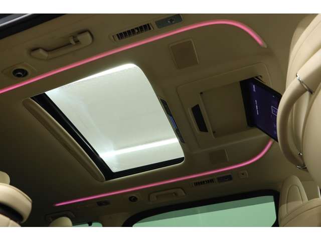 Toyota ALPHARD 2020-11 193793-11