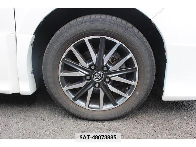Toyota NOAH 2014-03 351748-9