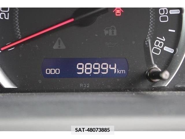 Toyota NOAH 2014-03 351748-18