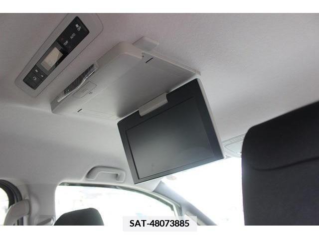 Toyota NOAH 2014-03 351748-3