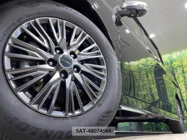 Nissan SERENA 2023-10 324945-13