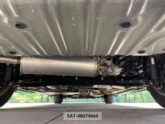 Nissan SERENA 2023-10 324945-19