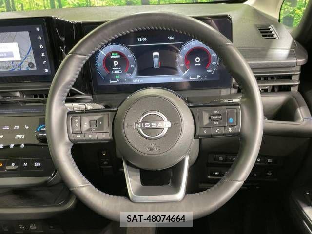 Nissan SERENA 2023-10 324945-11