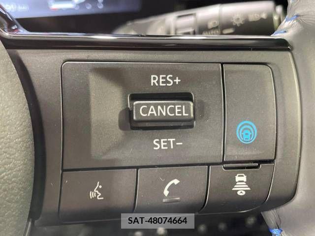 Nissan SERENA 2023-10 324945-5
