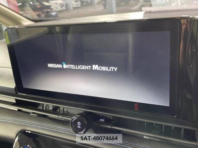 Nissan SERENA 2023-10 324945-3