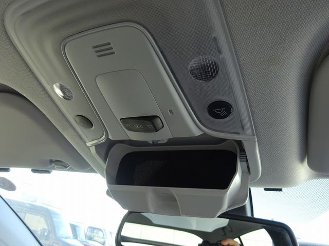 Toyota PRIUS 2018-05 28468-25