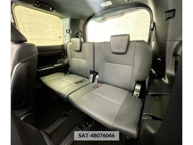 Toyota ESQUIRE 2018-06 349911-7