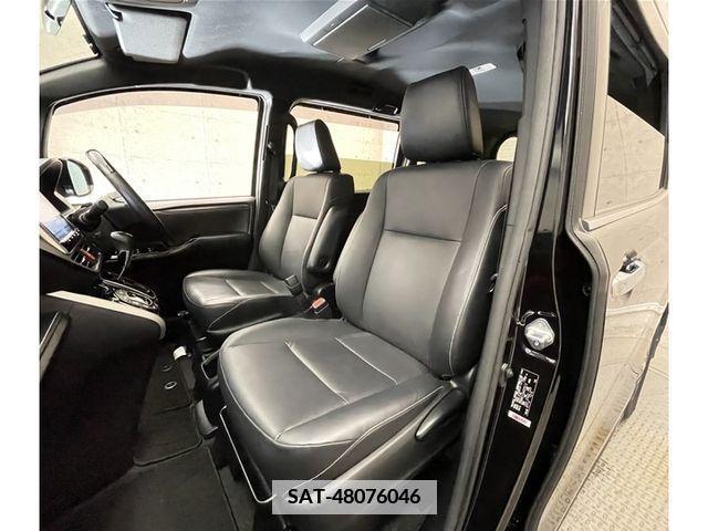 Toyota ESQUIRE 2018-06 349911-5