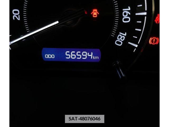 Toyota ESQUIRE 2018-06 349911-28
