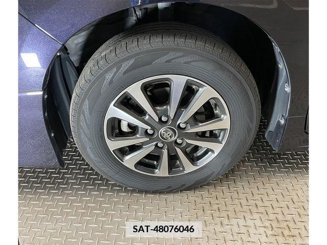 Toyota ESQUIRE 2018-06 349911-27