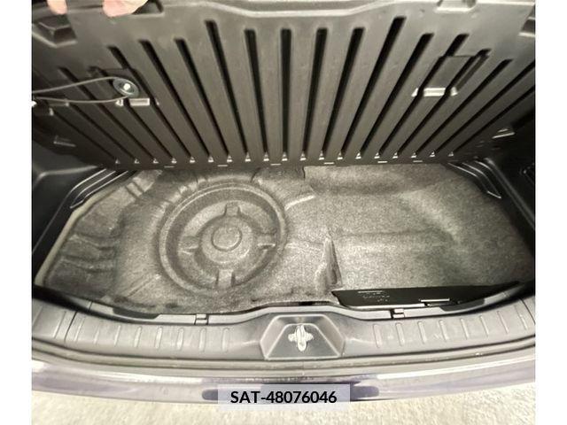 Toyota ESQUIRE 2018-06 349911-9
