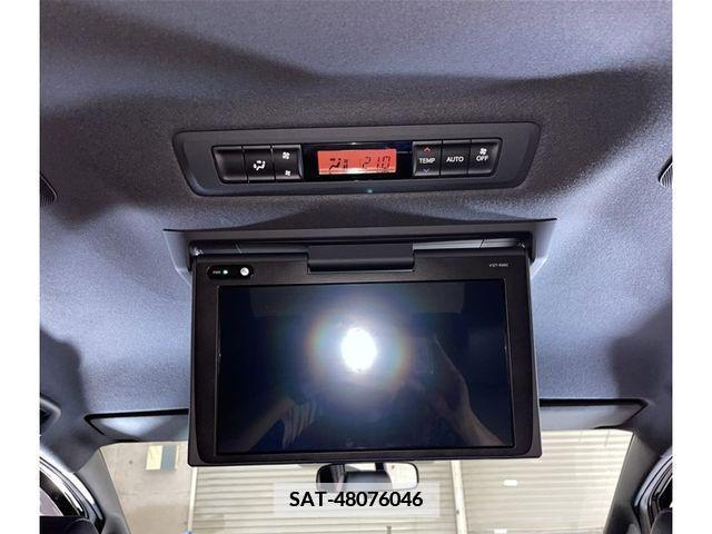 Toyota ESQUIRE 2018-06 349911-18