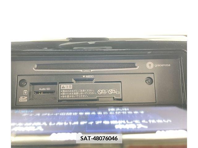 Toyota ESQUIRE 2018-06 349911-17