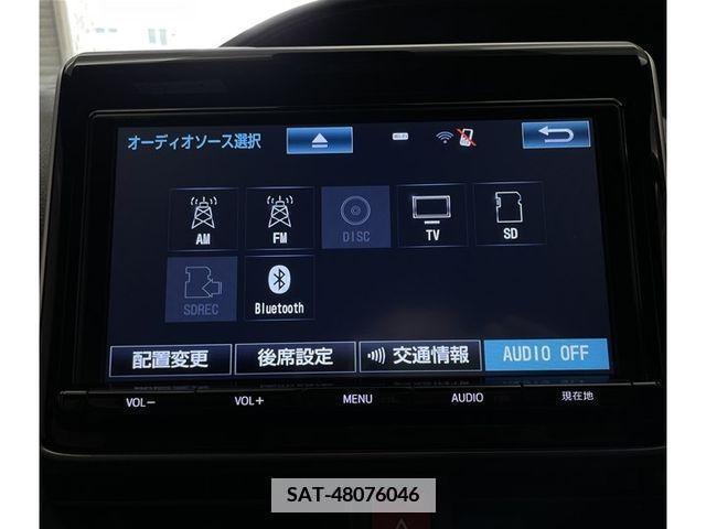 Toyota ESQUIRE 2018-06 349911-16