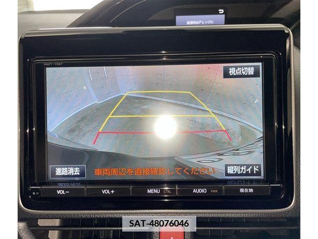 Toyota ESQUIRE 2018-06 349911-15