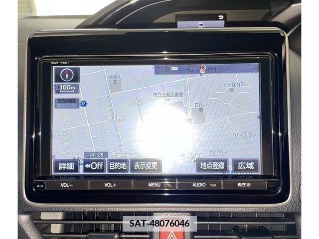 Toyota ESQUIRE 2018-06 349911-14