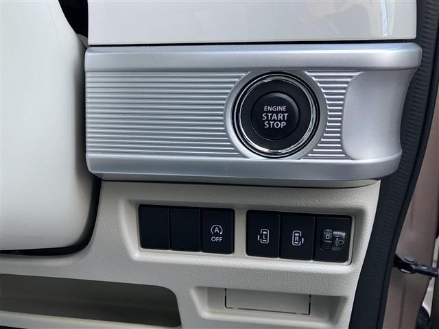 Suzuki SPACIA 2022-06 189885-29