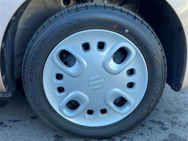 Suzuki SPACIA 2022-06 189885-11