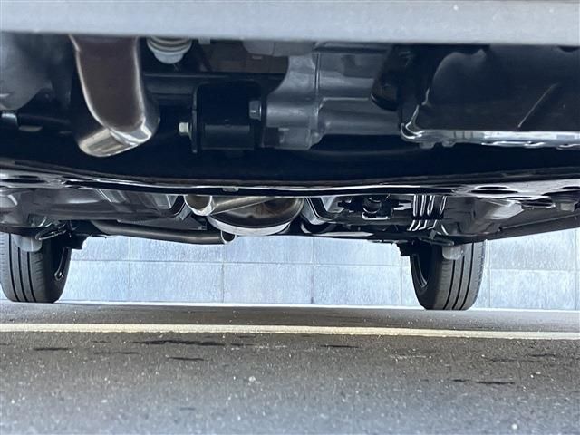 Suzuki SPACIA 2022-06 189885-16