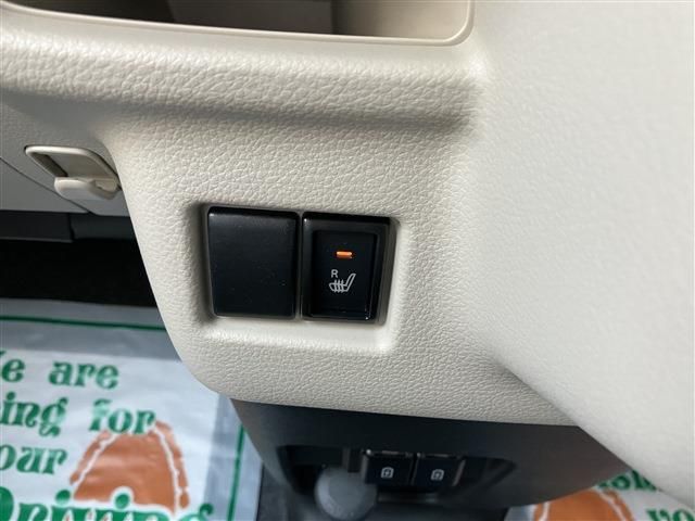 Suzuki SPACIA 2022-06 189885-28