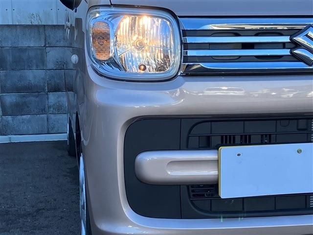 Suzuki SPACIA 2022-06 189885-10