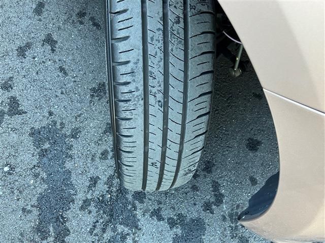 Suzuki SPACIA 2022-06 189885-15