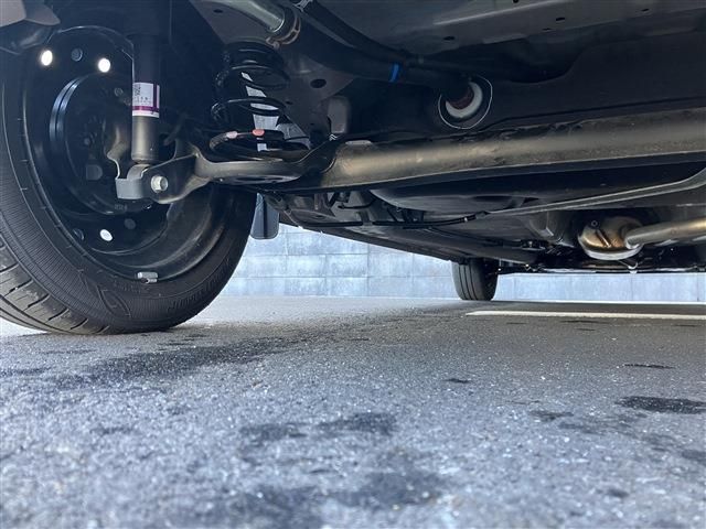 Suzuki SPACIA 2022-06 189885-20