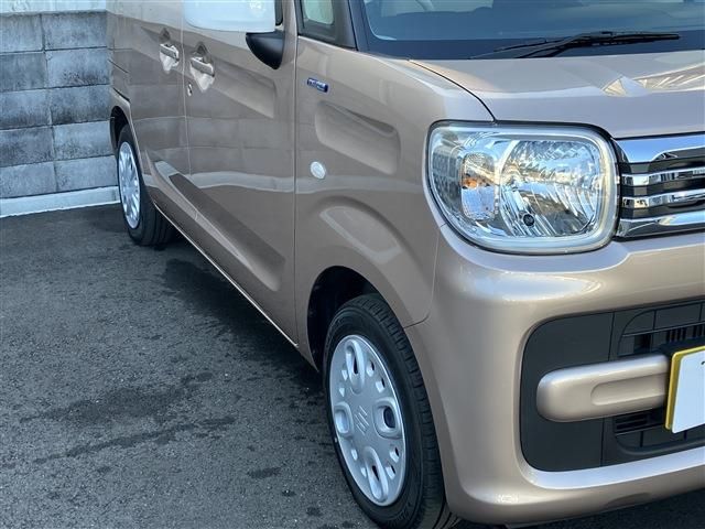 Suzuki SPACIA 2022-06 189885-6
