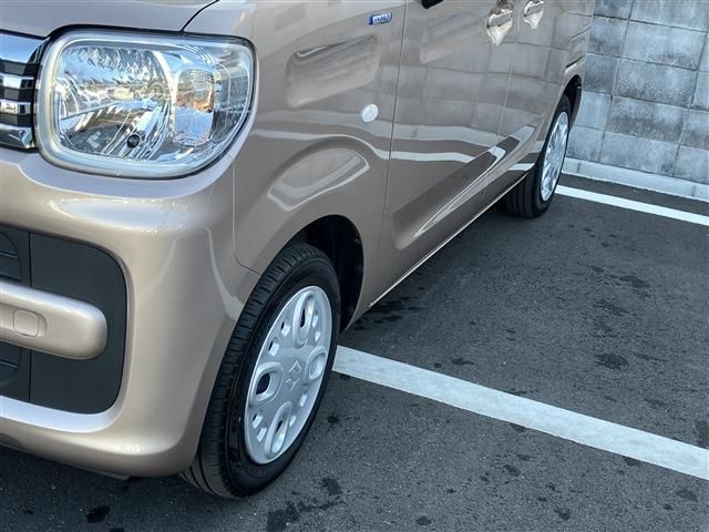 Suzuki SPACIA 2022-06 189885-5