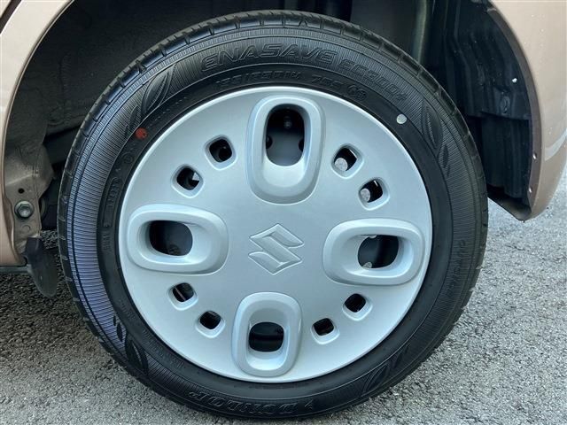 Suzuki SPACIA 2022-06 189885-14