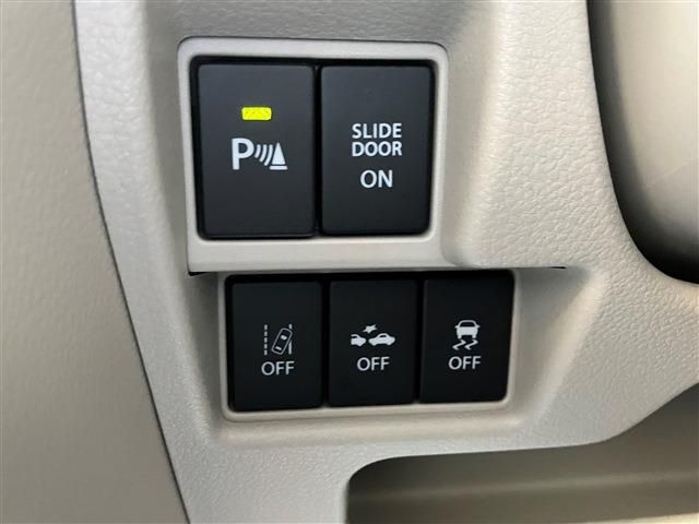 Suzuki SPACIA 2022-06 189885-27