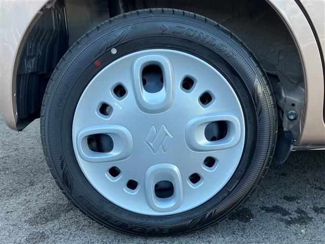 Suzuki SPACIA 2022-06 189885-13