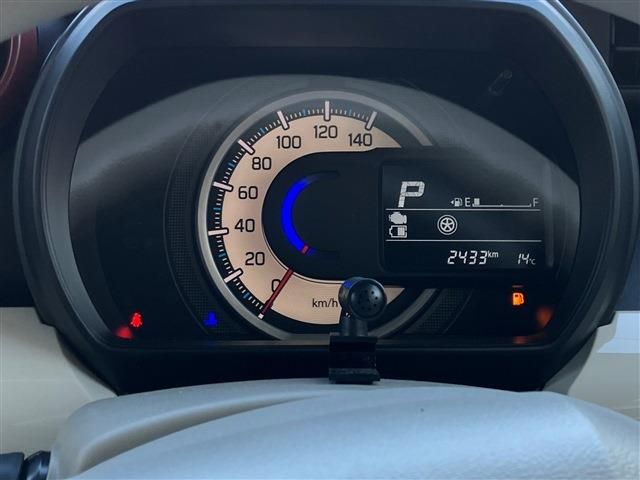 Suzuki SPACIA 2022-06 189885-23